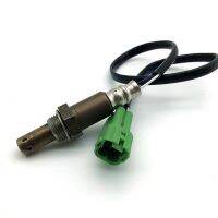 For 2006 2007 SUZUKI Grand Vitara Oxygen Sensor GL-24387 18213-66J10 18213-66J11 234-4387 Oxygen Sensor Removers