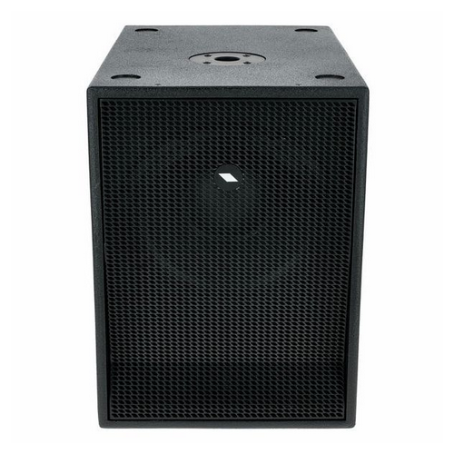 proel-s12a-subwoofer-active-ลำโพงซับวูฟเฟอร์-12-นิ้ว-มีแอมป์ในตัว