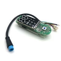 จอ Max G30, Original Dashboard for Ninebot MAX G30