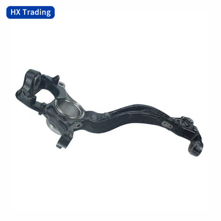 Ford Ranger Steering Knuckle Arm/T6 Everest/JB3C3K171E2BE4B/JB3C