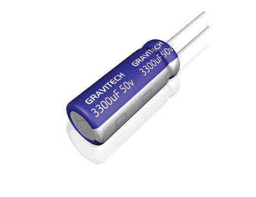 polarized-electrolytic-capacitor-3300uf-50v-5-pcs-copa-0368