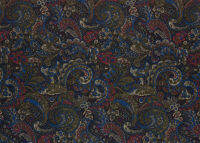 Silky Lining Milano/ Ln-22 Collins &amp; Co Brand Lining Fabrics Print Pattern Ln-2211 ผ้าซับในสูท ซับในเสื้อ ผ้าซับในเมตร ผ้าซับในเสื้อ ผ้าเมตร ผ้าหลา ผ้าซับในสูท