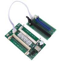 Memory Programmer SPD/EP Burning the 3 Generation Burner DDR2 Memory Burner for Desktop PC Accessories Supplies Parts (A)