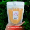 Bột phô mai hàn quốc cao cấp loại thượng hạng 100gr - chuyên dùng lắc gà - ảnh sản phẩm 1