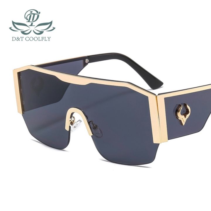 d-amp-t-2021-new-fashion-shield-sunglasses-men-women-high-quality-luxury-gradients-lens-bull-logo-brand-designer-hot-sell-sunglasses
