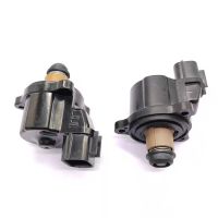 1Pc รถ Idle Speed Air วาล์วควบคุมเหมาะกับมิตซูบิชิ-Chrysler- Dodge- Lioncel- Lancer- CS3A 1.6L MD619857 MD628117 Auto Parts