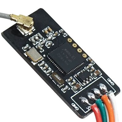 Wireless Bluetooth Module 2.4G for Electric Skateboard VESC and VESC Tools Electric Skateboard Accessories