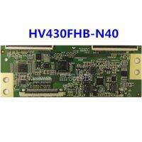 1ชิ้นสำหรับ BOE Logic Board HV430FHB-N40/N4D 47-6021059