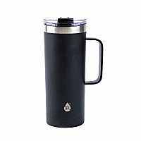 TAL Stainless Steel Mountaineer Mug 20 fl oz