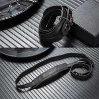 ☑❦✶ Handmade Genuine Leather Camera Strap Shoulder Belt For Leica Q Typ116 Q2 CL M10 MP MD M10-P M10-D ME MA M7 M9 M246 M262 D-LUX7