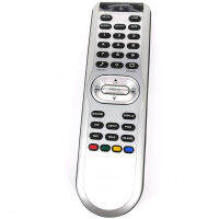 รีโมทคอนลของแท้ของแท้สำหรับ W2300 LCD PC remoto controle REMOTE CONTROL