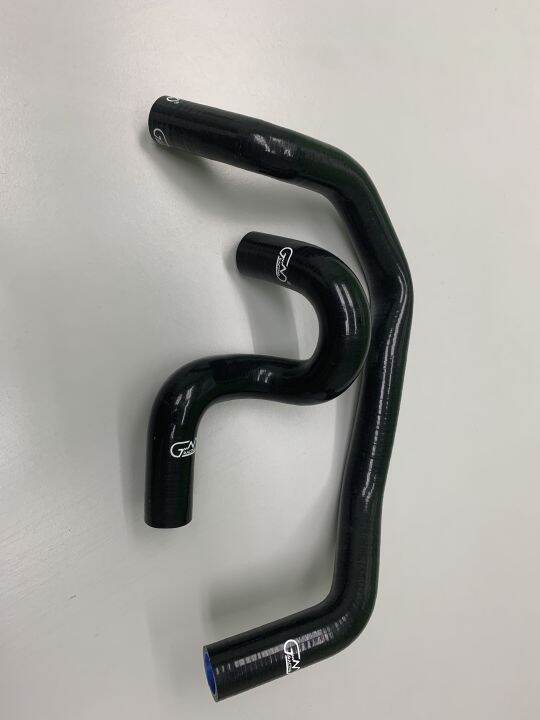 JN Racing Radiator Hose Kit For Perodua Viva Lazada