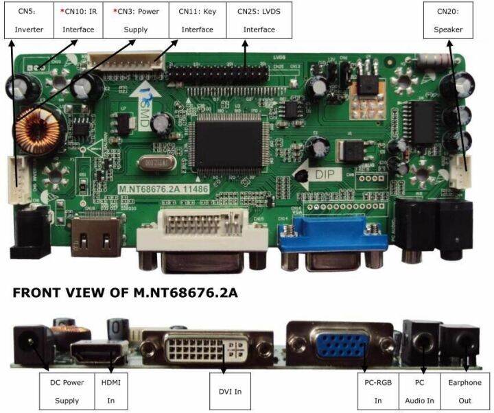 2021yqwsyxl-control-board-monitor-kit-for-n156hge-lb1-hdmi-dvi-vga-lcd-led-screen-controller-board-driver