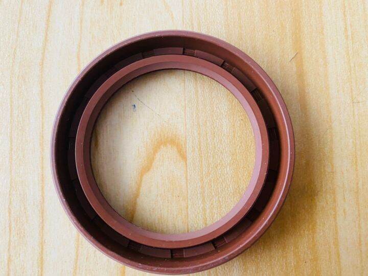 ซีลข้อเหวี่ยงหน้า-front-crankshaft-seal-bmw-เครื่อง-m20-m20b20-m21-m52-m50-m51-m54b30-m60b40-m41d18