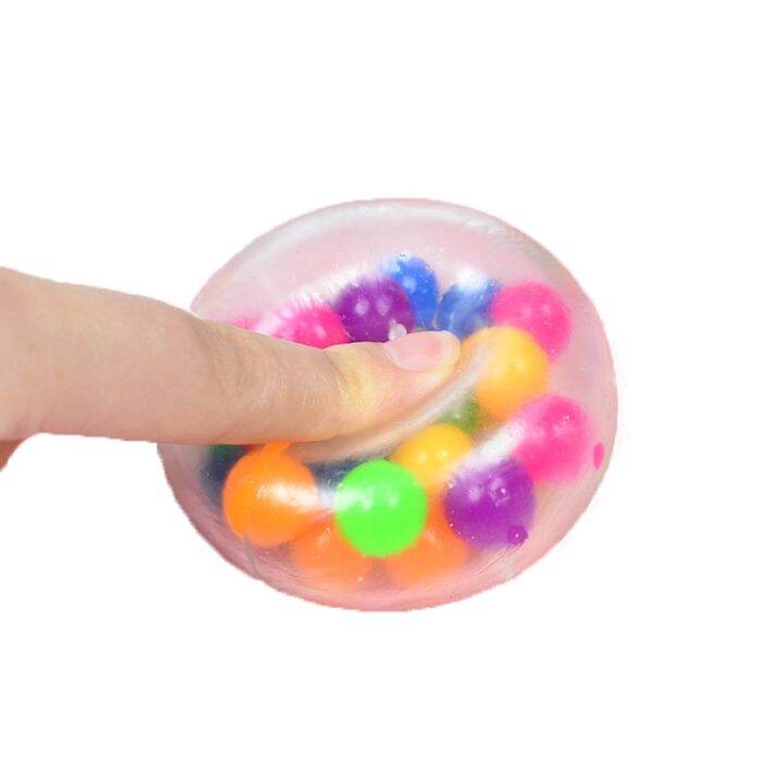 cw-children-adults-fun-pressure-stress-squeeze-color-sensory-fidget-to-tension