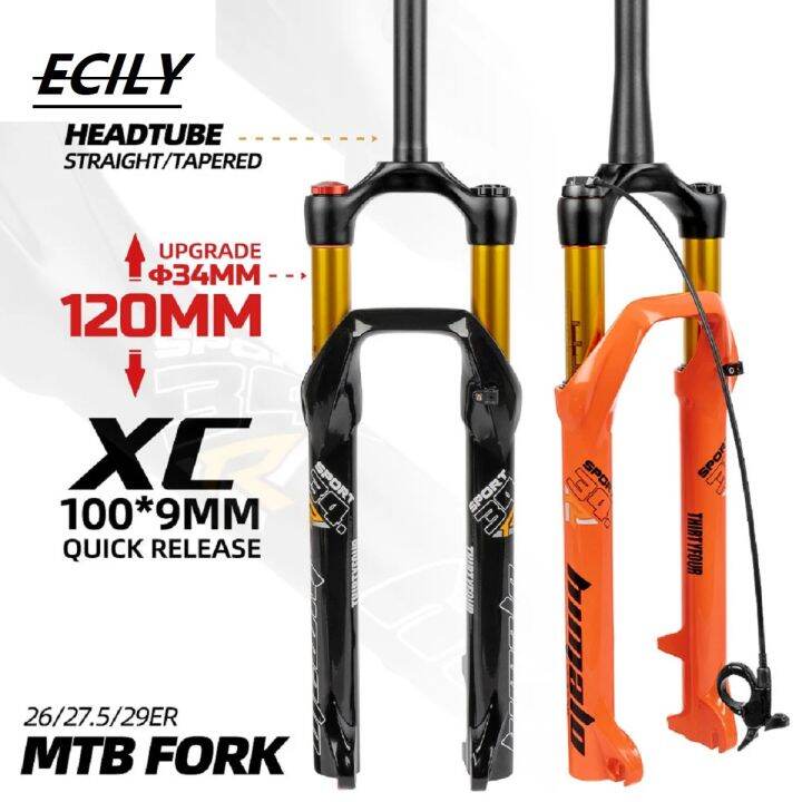 Maxxlite fork new arrivals