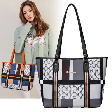 Ladies cloth bags discount online