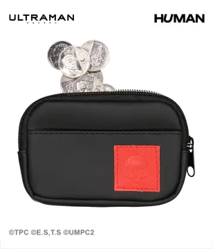 Human coin purse online for sale