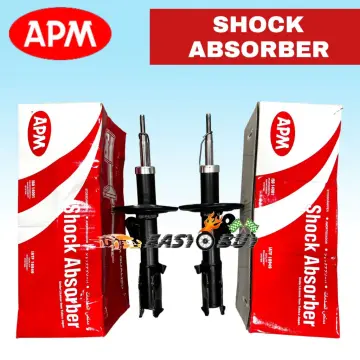 apm monster Buy apm monster at Best Price in Malaysia h5