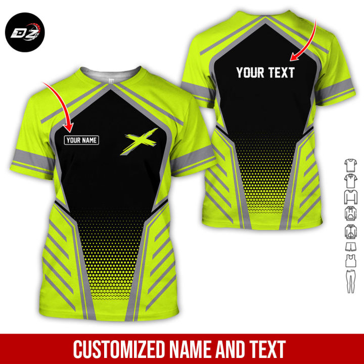 2023-personalized-name-love-off-road-full-color-all-over-printed-clothes-cn710