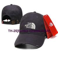 ✆✾◙ Eunice Hewlett 025A Cross-border hot style on the baseball hat man chun xia breathable leisure joker outdoor sunshade cap Venus cap