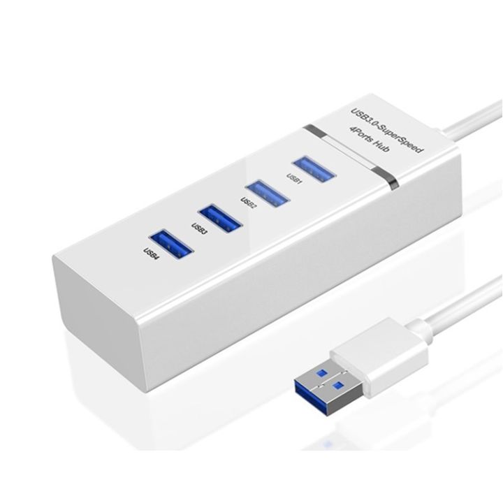 4-port-usb-hub-23cm-line-length-portable-usb-3-0-hub-mini-usb-splitter-high-speed-multiport-slim-adapter-expander-hub-usb-hubs