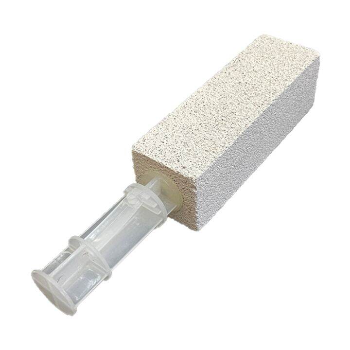 1-pcs-pool-cleaning-tool-pumice-pool-cleaning-stone-pool-pumice-stone-with-sturdy-handle-about-23-5x4-5cm-pool-cleaning-tool