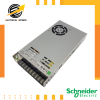 ABL2REM24100K / ABL2 / Power Supply / พาวเวอร์ซัพพลาย / Schneider / Switching Power Supply /  100-240 VAC, output 24VDC, 250W, 10.5A, 1phase