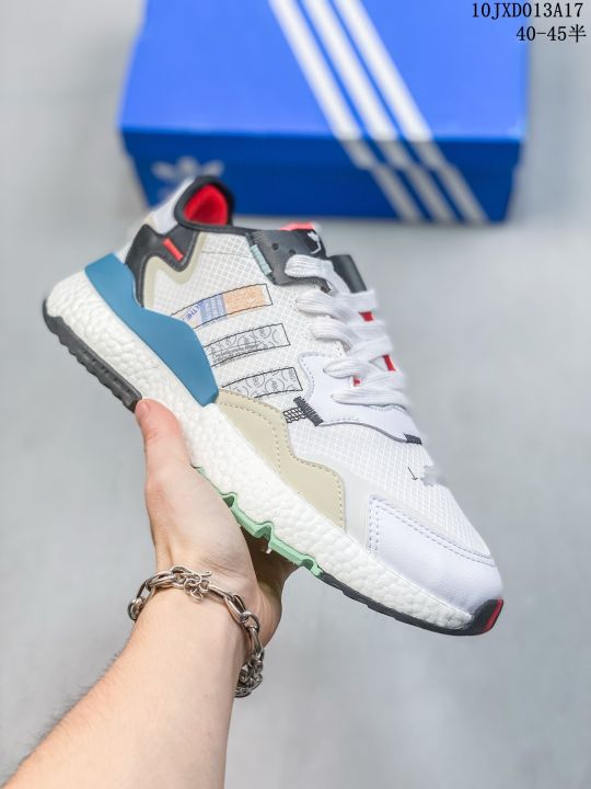 Adidas nmd outlet 36 original