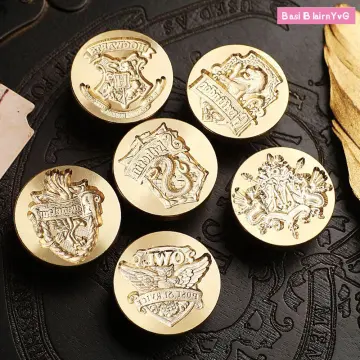 Shop Girl Wax Stamp with great discounts and prices online - Nov 2023