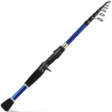 Buy Foam Handle Fishing Rod online