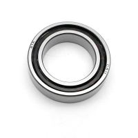 1pcs Bearing 19307 19x30x7 61903-19 61X 19*30*7 Deep groove ball bearings single row Bicycle bearings steering bearing Axles  Bearings Seals