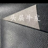 ?[100  Original] ? matin kim Korean designer brand matinkim classic simple and practical card holder coin purse