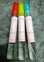 น้ำหอมกลิ่น Davi-Dof คูลวอเตอร์ (หญิง) Sea-Rose 10ML **ผู้หญิงอ่อนโยน ละเอียดอ่อน*