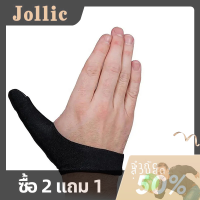 Jollic ถุงมือเล่นโบว์ลิ่งทุกเพศ, ถุงมืออเนกประสงค์สำหรับผู้ใหญ่และหญิงช่วยประหยัดนิ้วหัวแม่มือปรับได้