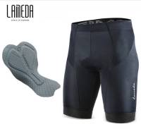 *NEW*กางเกงปั่นจักรยาน Lameda  Premium  Cycling Short คุณภาพดี ราคาย่อมเยา