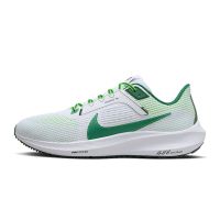 Mens Summer Pegasus Pegasus 40 Sports Training Running Shoes Fj0329-100