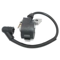 Ignition Coil For Dolmar 109 110I 110Ih 111 115 115H 115I 115Ih PS-43 PS-52 PS-540  PN 020 143 030 020 143 031