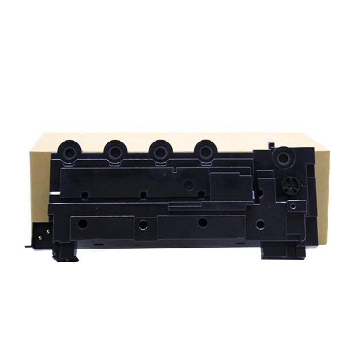 ctl-350-waste-toner-bottle-for-pantum-cp2300-cp2506dn-plus-cm7100-cm7105dn-cp2515dn-cp2515dn-cm5515dn-cp2510dn-cm7115dn