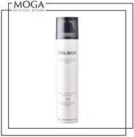 Milbon Extra Strong Hold Hairspray 10 210Ml