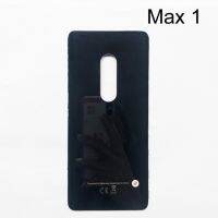 เคสฝาครอบโทรศัพท์สำหรับ Bv6100 Blackview สำหรับอุปกรณ์เสริมตัวเครื่อง Blackview Max 1