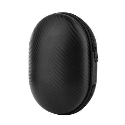 Carrying Case Travel Storage Bag Protector Headphones Cover Earphone Hard Case for Beats Solo 2 3 Studio 2.0 3.0