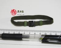 1/6 Action Figures Model Chinese Army KN001 PLA Asian belt