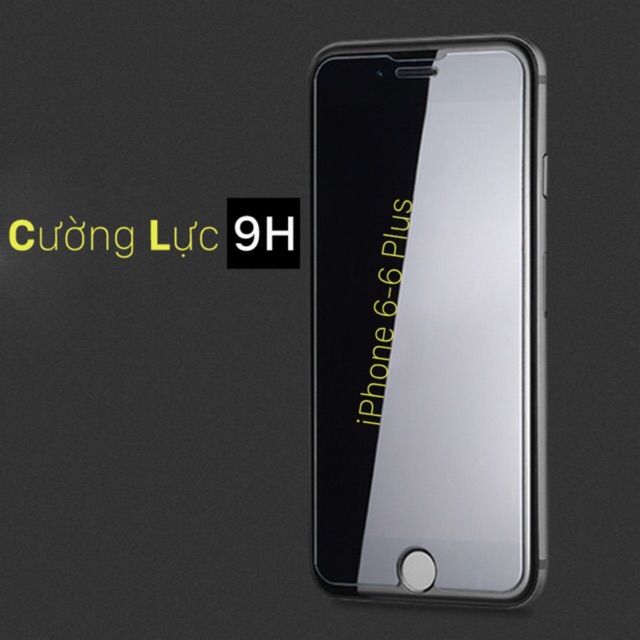 Kính Cường Lực Iphone 6s Plus Kingkong giá rẻ Tháng 10,2023|BigGo Việt Nam