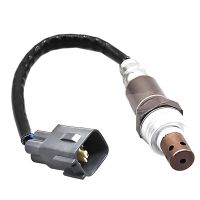 234-9051 Upstream Oxygen Sensor New Replacement for Lexus GS300 GS350 GS450H GX470 IS250 Toyota 4Runner FJ Cruiser