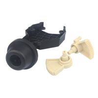 06C133619A Auto Car Accessories Intake Manifold Actuator Drive Unit for Audi A4 B7 A4 Quattro A5 Quattro 2005-2011