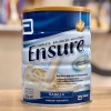 Sữa ensure úc 850g hương vanila phù hợp cho người lớn tuổi - ảnh sản phẩm 7