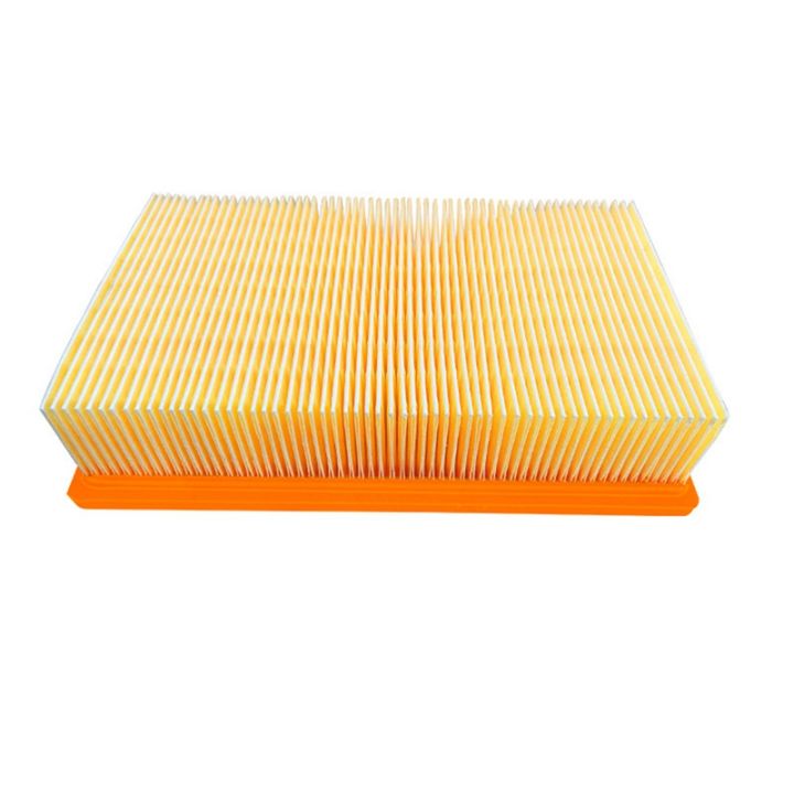 replacement-hepa-filter-for-karcher-nt25-nt35-nt361nt45-nt55-nt611-vacuum-cleaner-spare-parts-accessories