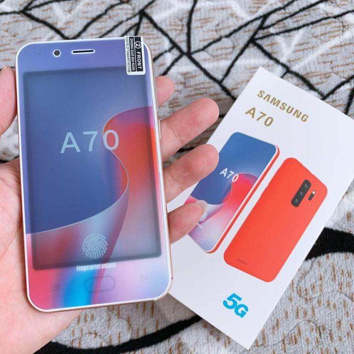 samsung a70 mini