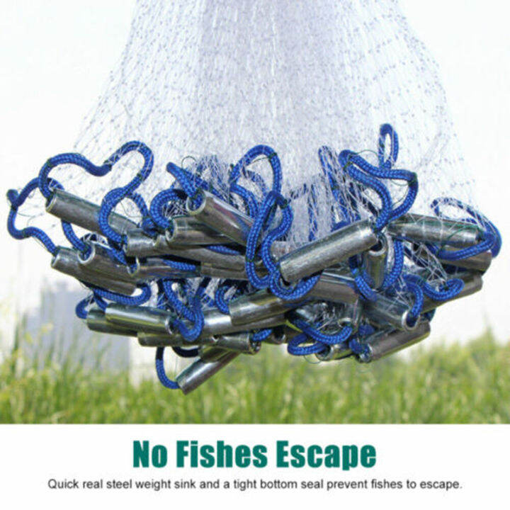 mesh-weave-fishing-net-robust-fishing-net-strong-fishing-net-tire-trap-mesh-line-easy-throw-cast-net